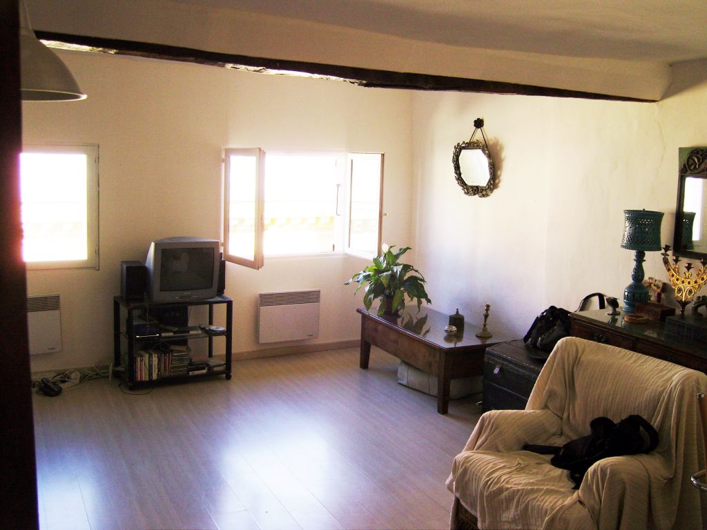 Photo VIEUX NICE - 2 PIECES image 3/5