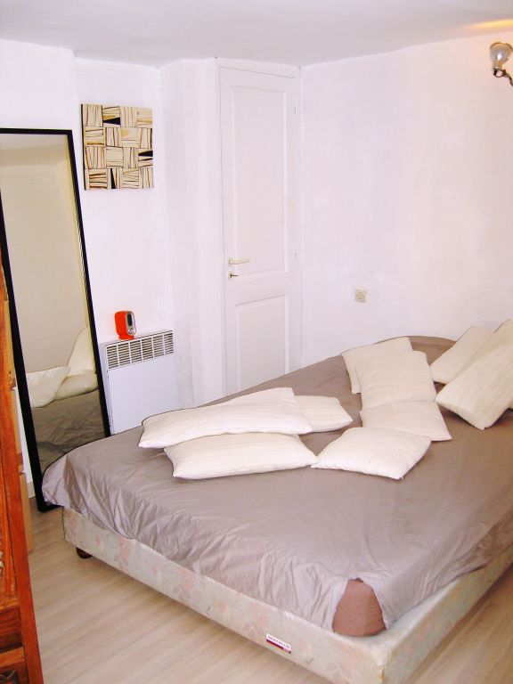 Photo VIEUX NICE - 2 PIECES image 4/5