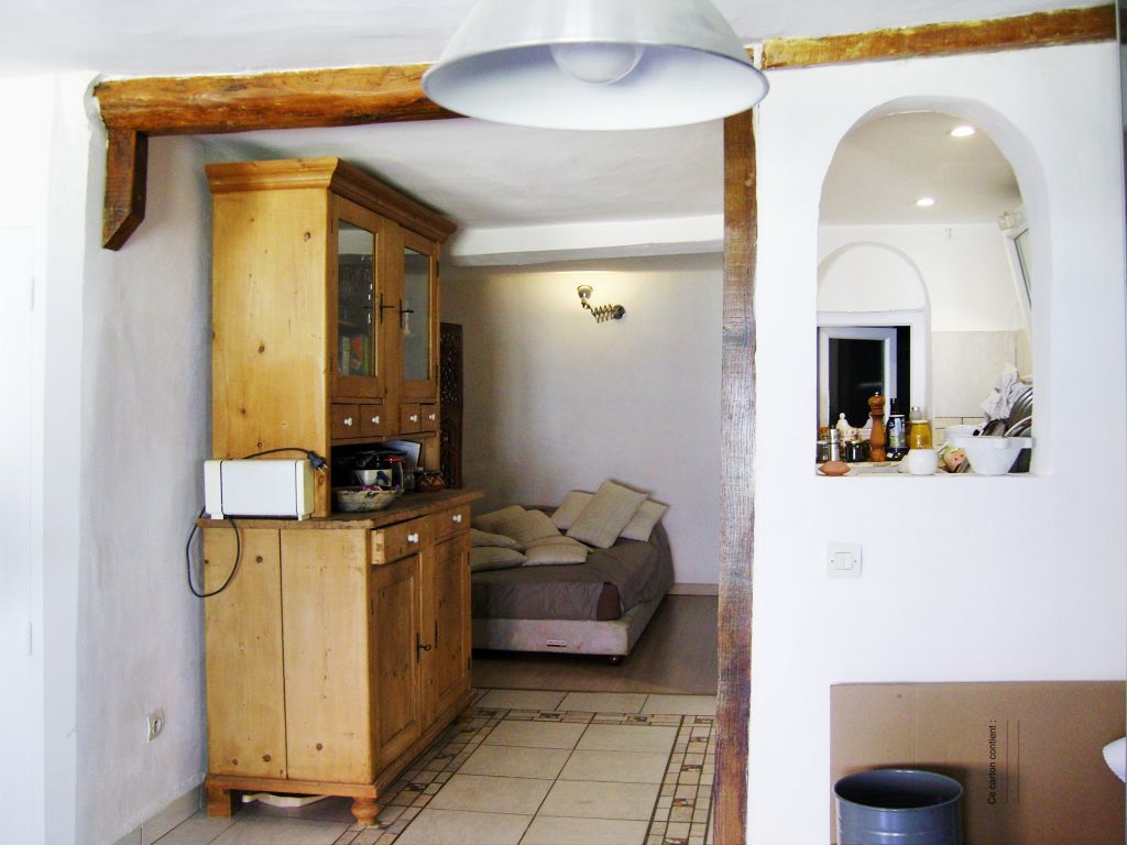 Photo VIEUX NICE - 2 PIECES image 5/5