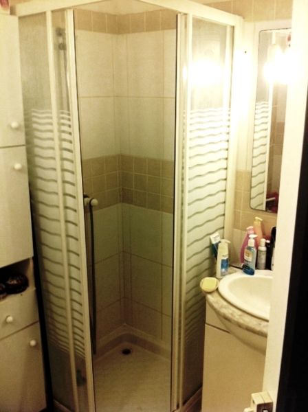 Photo VALROSE - 2 STUDIOS image 3/6