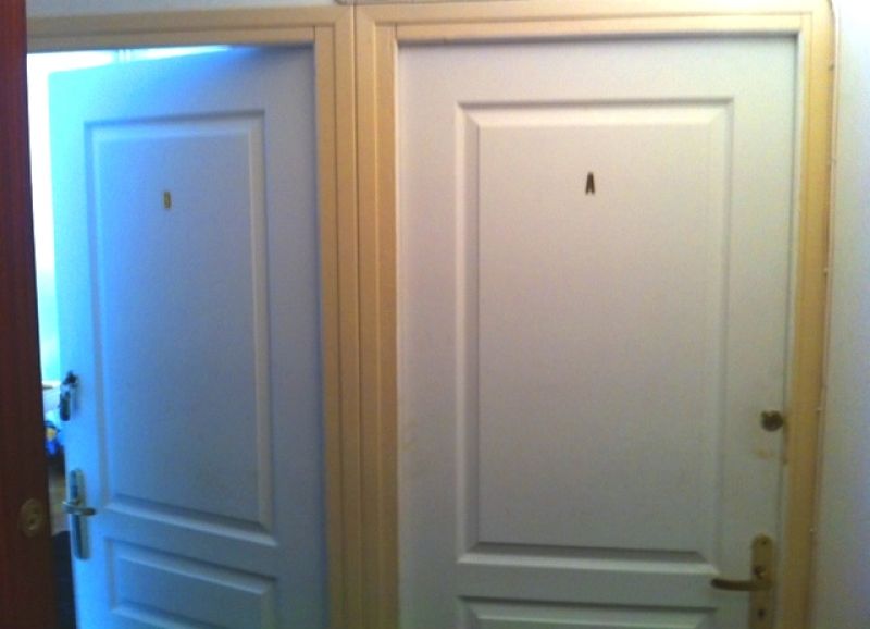 Photo VALROSE - 2 STUDIOS image 4/6