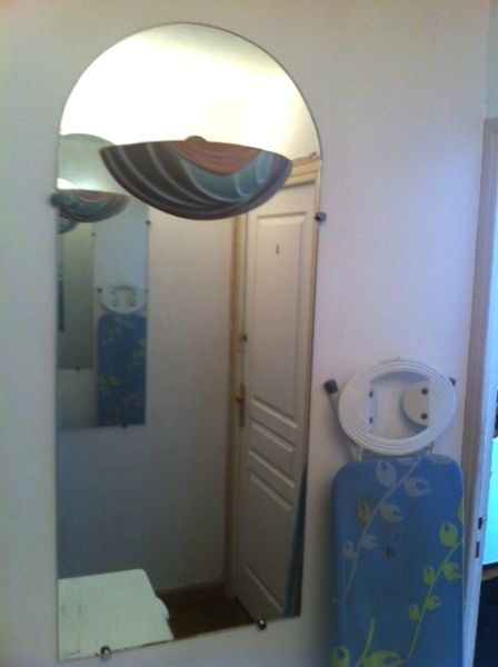 Photo VALROSE - 2 STUDIOS image 5/6