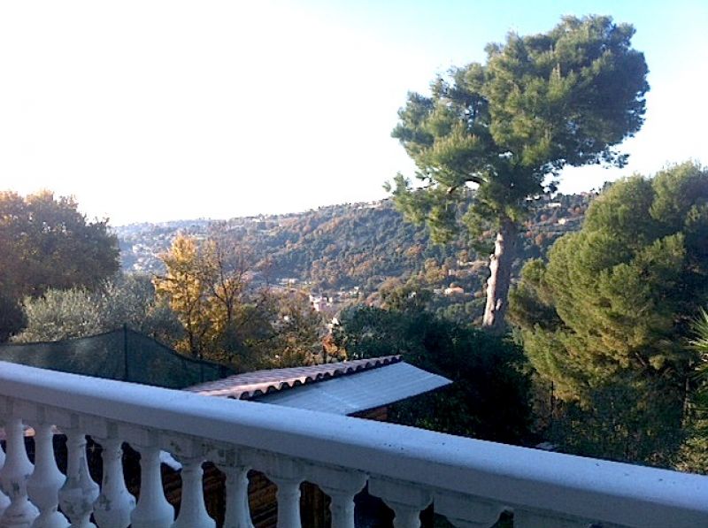 Photo GAIRAUT - VILLA image 1/6