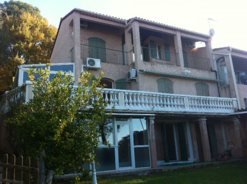 Photo GAIRAUT - VILLA image 2/6