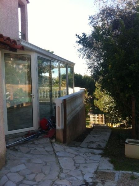 Photo GAIRAUT - VILLA image 3/6