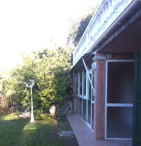 Photo GAIRAUT - VILLA image 4/6