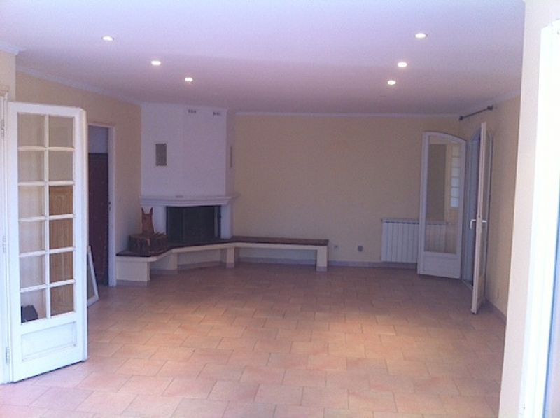 Photo GAIRAUT - VILLA image 5/6