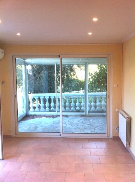 Photo GAIRAUT - VILLA image 6/6