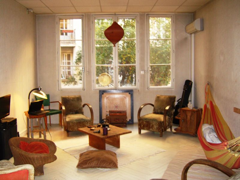 MUSICIENS - 3 PIECES