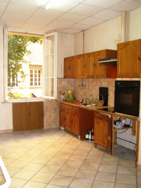 Photo MUSICIENS - 3 PIECES image 2/6