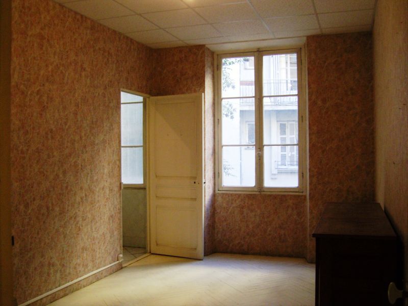 Photo MUSICIENS - 3 PIECES image 3/6