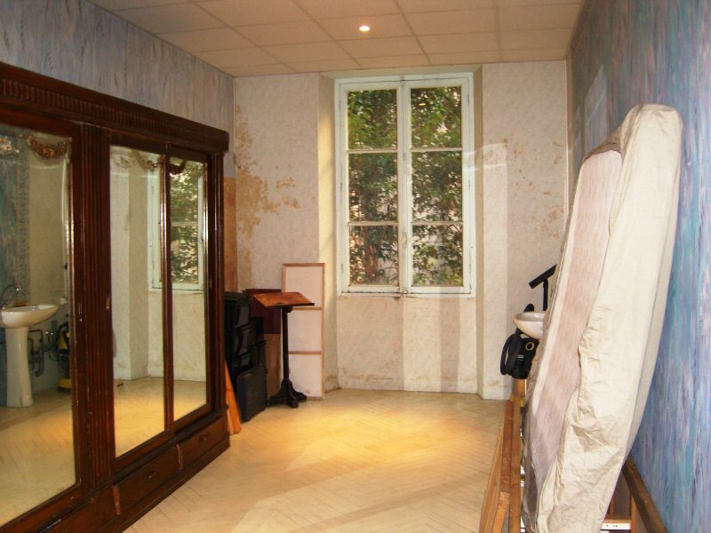 Photo MUSICIENS - 3 PIECES image 4/6