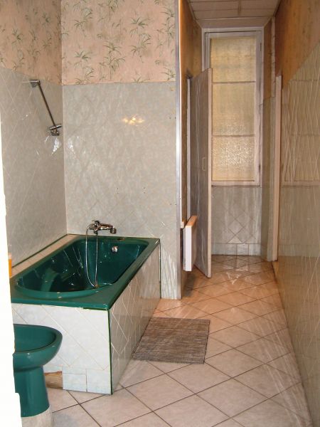 Photo MUSICIENS - 3 PIECES image 6/6