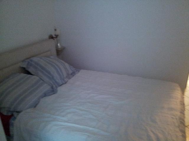 Photo PIETONNE - 2 PIECES* image 3/6