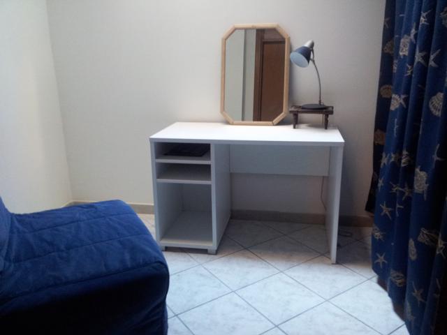 Photo PIETONNE - 2 PIECES* image 4/6