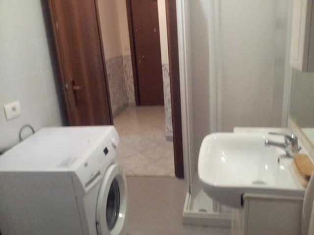 Photo PIETONNE - 2 PIECES* image 5/6