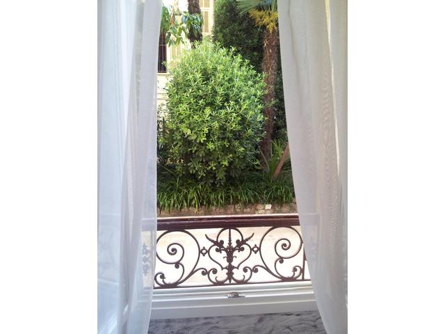 Photo PIETONNE - 2 PIECES* image 6/6