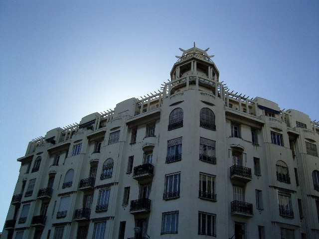 CENTRE VILLE - 3 PIECES*