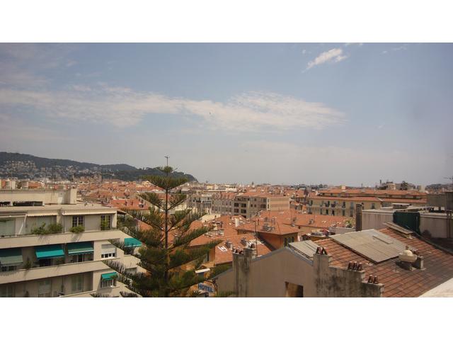 Photo CENTRE VILLE - 3 PIECES* image 2/6