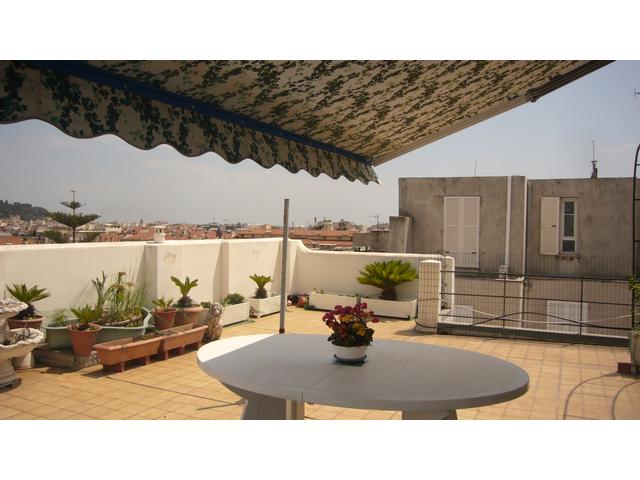 Photo CENTRE VILLE - 3 PIECES* image 3/6