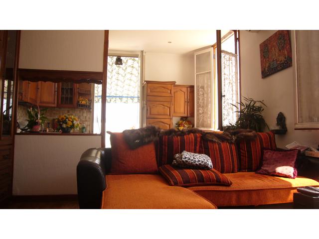 Photo CENTRE VILLE - 3 PIECES* image 4/6