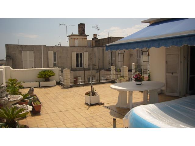 Photo CENTRE VILLE - 3 PIECES* image 6/6