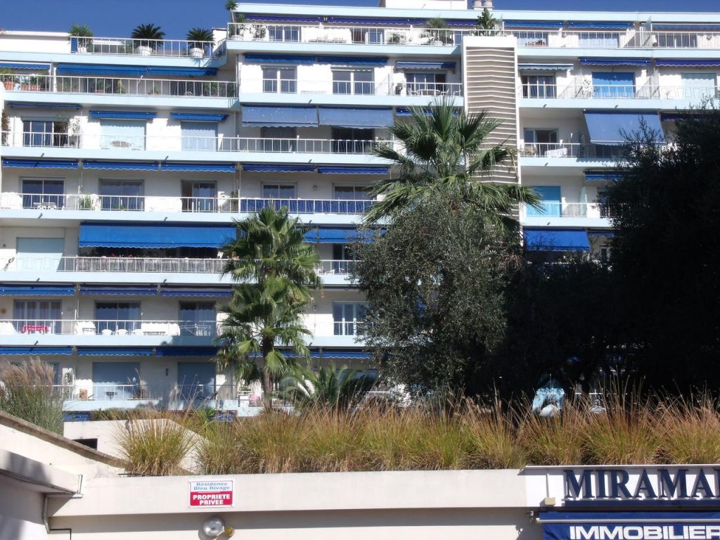 Photo PILATTE - 2 PIECES* image 1/6