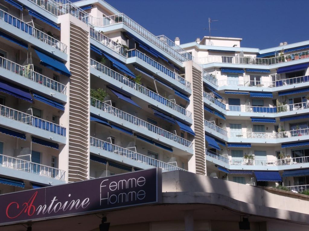 Photo PILATTE - 2 PIECES* image 2/6