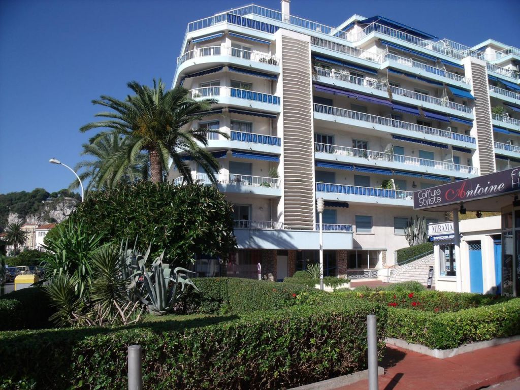 Photo PILATTE - 2 PIECES* image 3/6