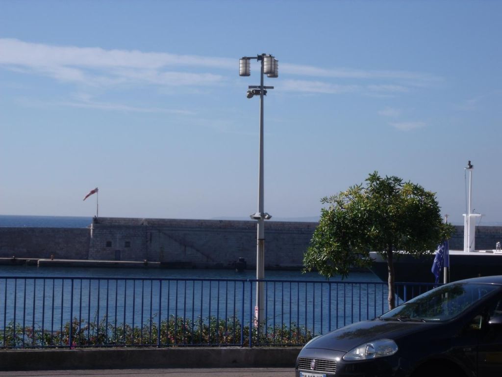 Photo PILATTE - 2 PIECES* image 4/6