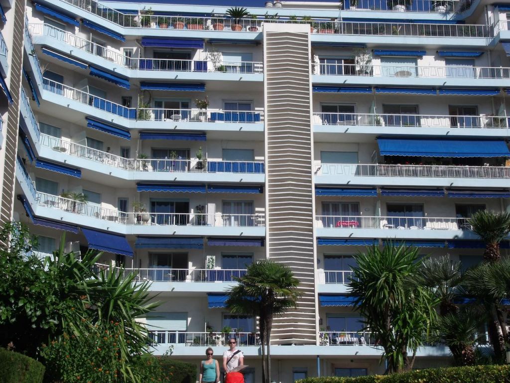 Photo PILATTE - 2 PIECES* image 5/6