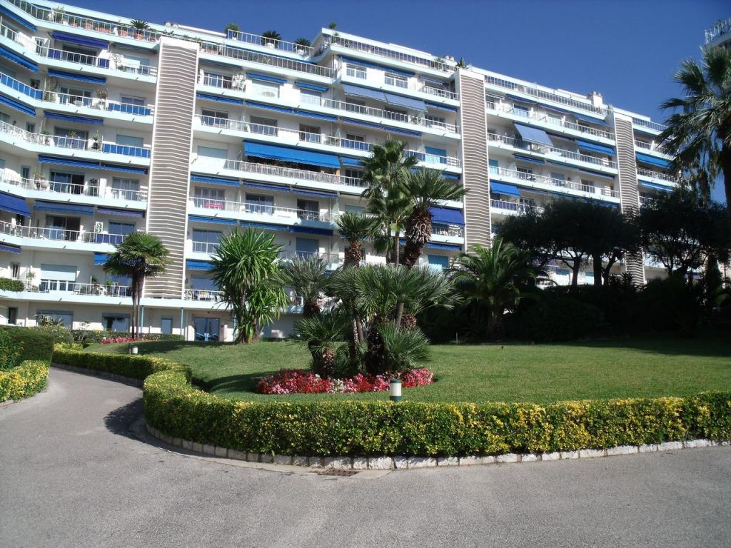 Photo PILATTE - 2 PIECES* image 6/6