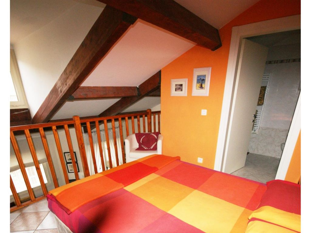 Photo WISON - 2 PIECES* image 1/6