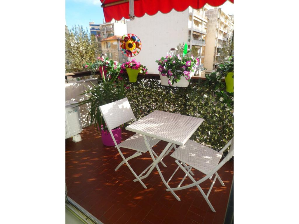 Photo MANTEGA - RIGHI - 2 PIECES* image 1/6