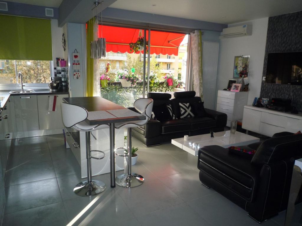 Photo MANTEGA - RIGHI - 2 PIECES* image 2/6