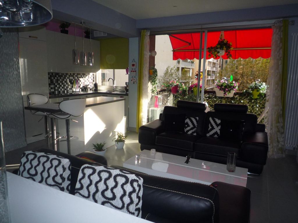 Photo MANTEGA - RIGHI - 2 PIECES* image 3/6