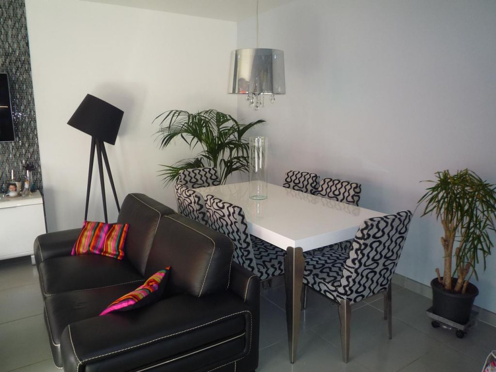 Photo MANTEGA - RIGHI - 2 PIECES* image 4/6