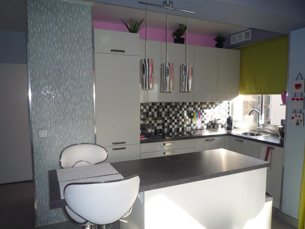 Photo MANTEGA - RIGHI - 2 PIECES* image 5/6