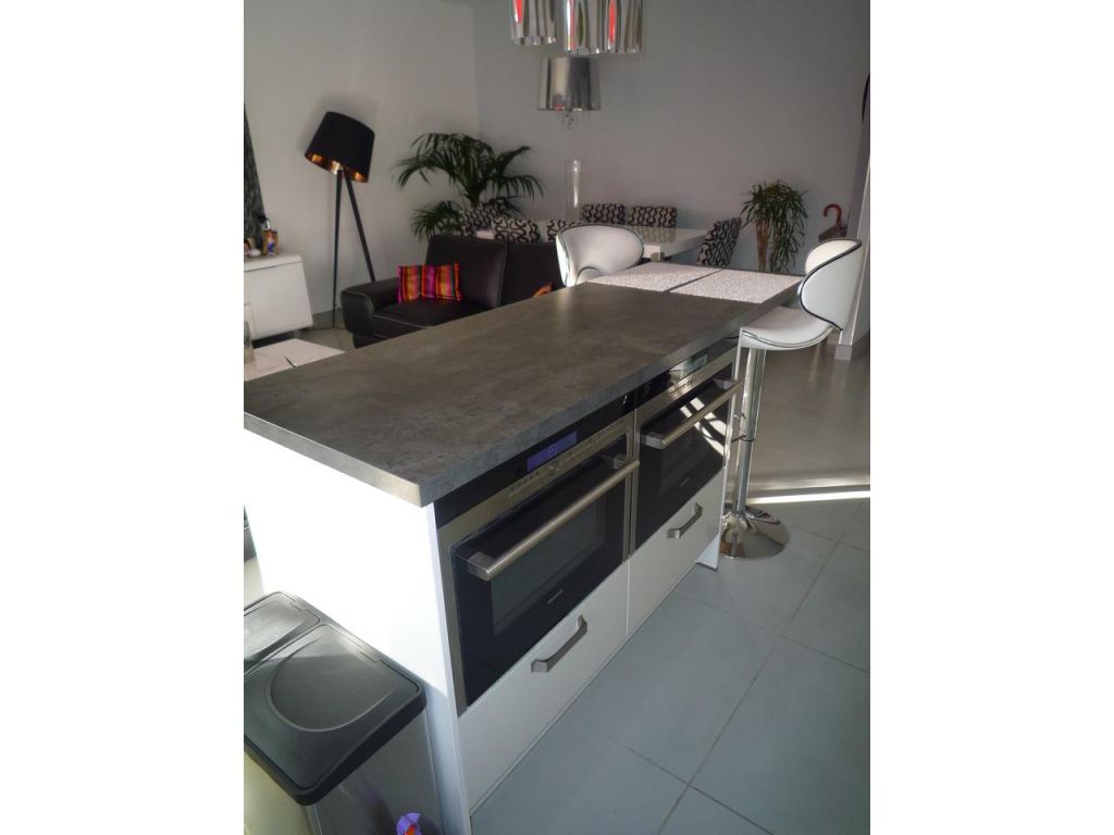 Photo MANTEGA - RIGHI - 2 PIECES* image 6/6