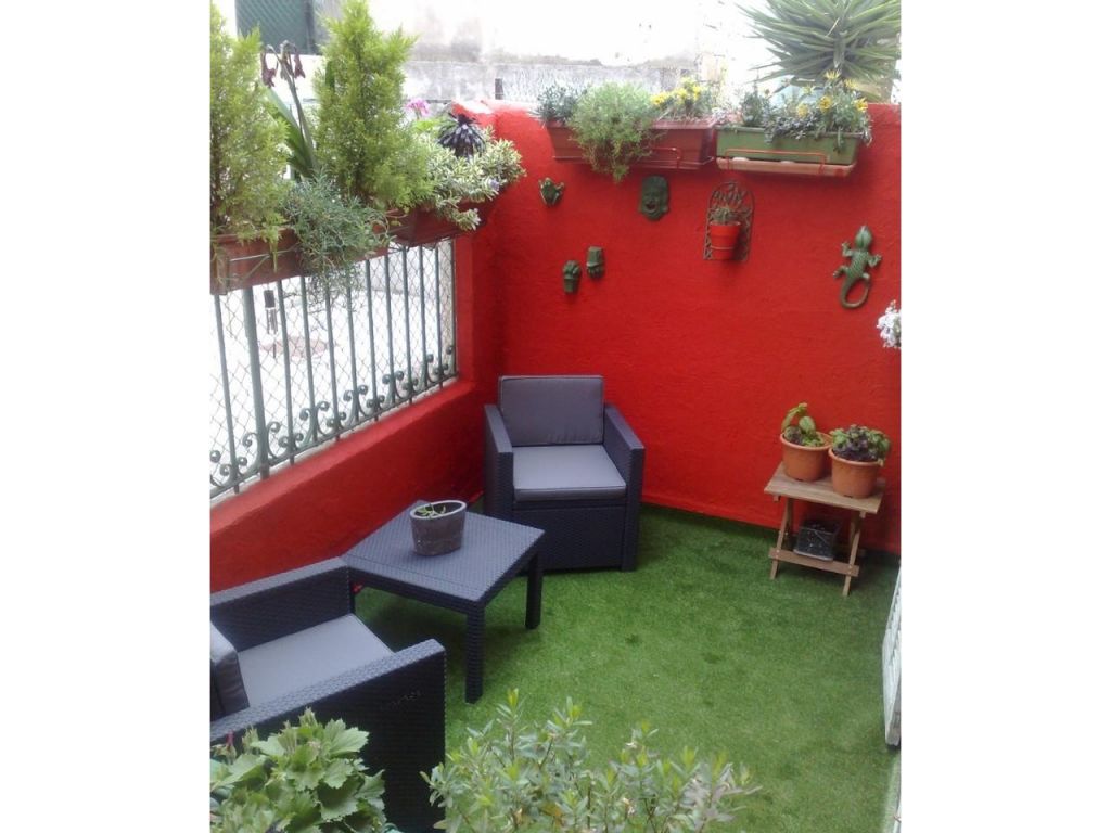 Photo PASTEUR - 3 PIECES* image 1/6