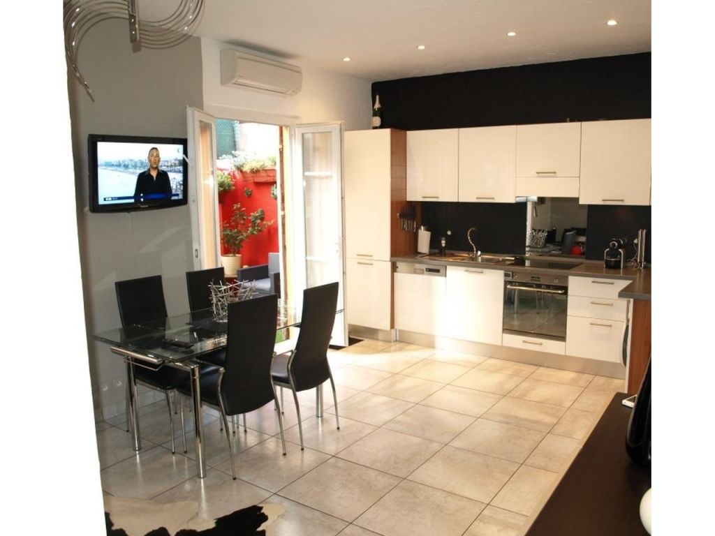 Photo PASTEUR - 3 PIECES* image 2/6