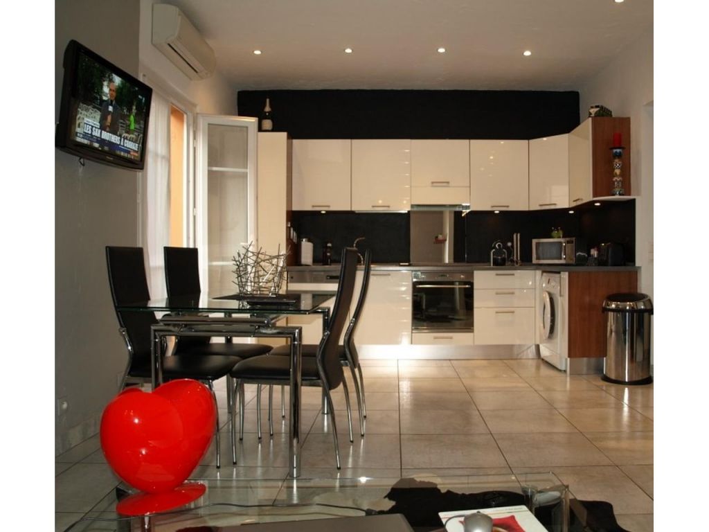 Photo PASTEUR - 3 PIECES* image 3/6