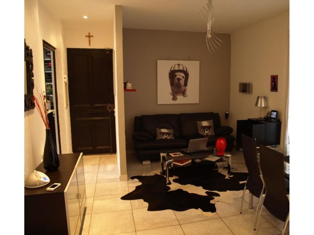 Photo PASTEUR - 3 PIECES* image 4/6