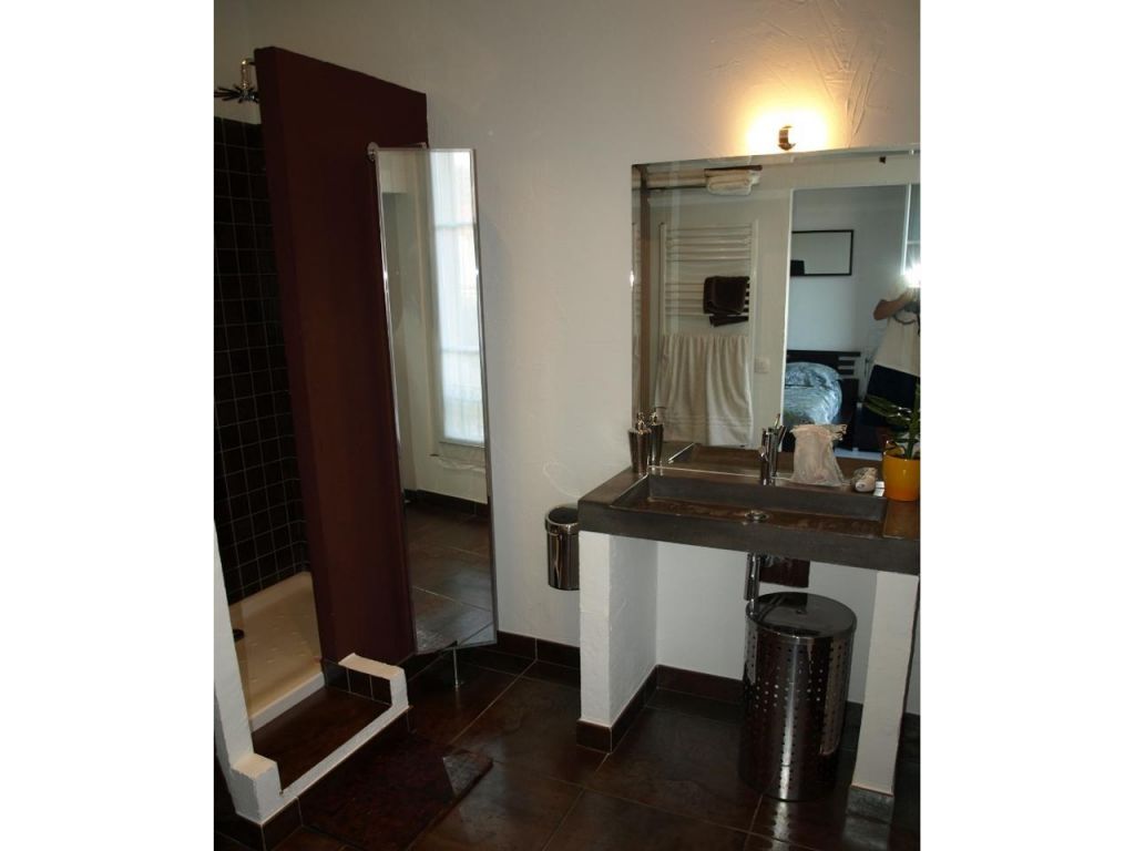 Photo PASTEUR - 3 PIECES* image 5/6