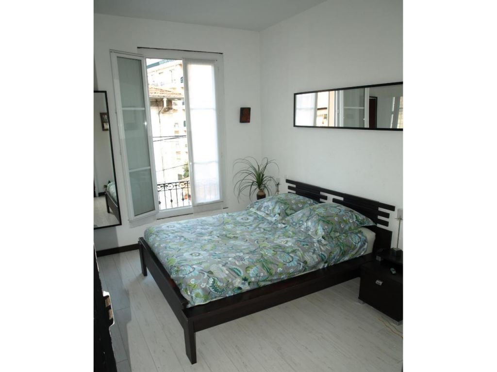 Photo PASTEUR - 3 PIECES* image 6/6