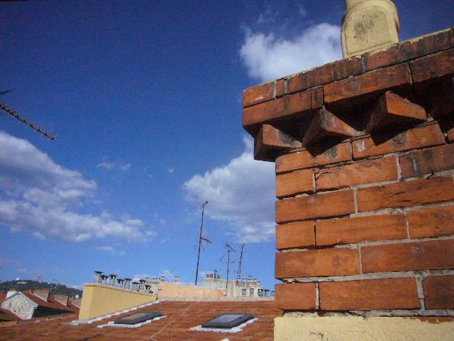 Photo CARRE D'OR - 2 PIECES* image 1/5