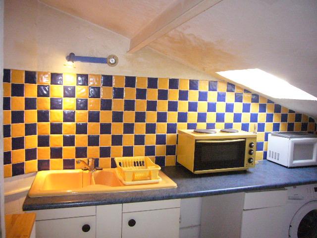 Photo CARRE D'OR - 2 PIECES* image 2/5