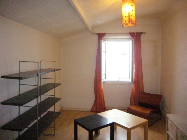 Photo CARRE D'OR - 2 PIECES* image 3/5