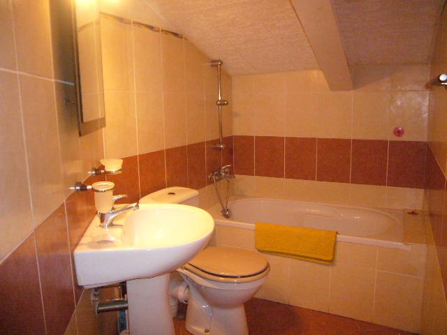 Photo CARRE D'OR - 2 PIECES* image 4/5