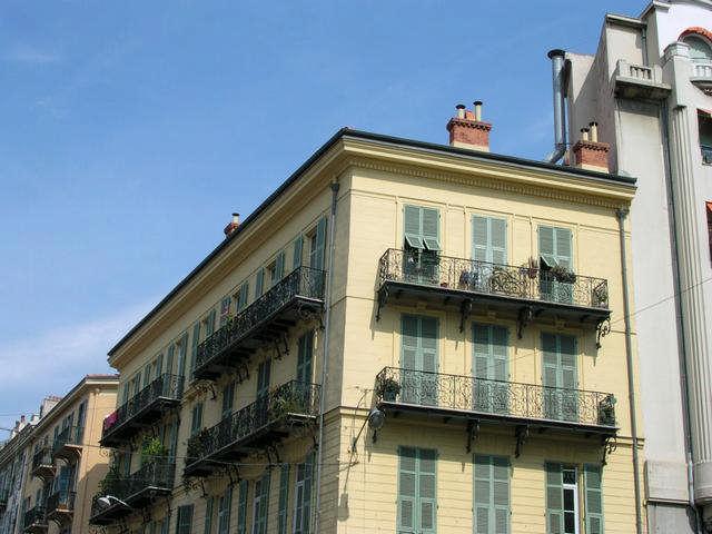 Photo CARRE D'OR - 2 PIECES* image 5/5